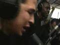 Freestyle Feat Sniper