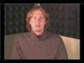 String Instruments : String Instrument History
