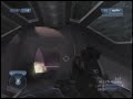 Lil Poison Montage Preview