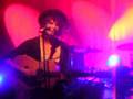 Jackie Big Tits live @ Strasbourg 