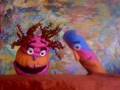 videos de Cupcake & Swizzle Stick in 