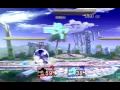 Noraa (Blue) vs p.i. (Black) G&W Dittos 2.mp4