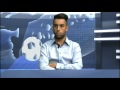 Clicca per visualizzare il video : Dilettanti per dire - puntata 39 del 13 giugno 2016