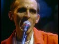 c s i    lieve  live unplugged 1994 