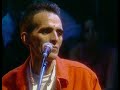c s i    lieve  live unplugged 1994 