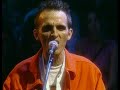 c s i    lieve  live unplugged 1994 