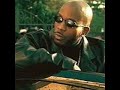 teledysk, klip, DMX,- I'm Gonna Crawl