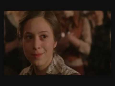 Fan Video - Multi Fandom - First Time I Ever Saw Your Face