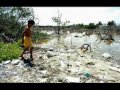 contaminacion ambiental (PUCP-2007)