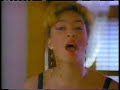 Portia/Marley Marl-Check The Mirror Video 1990