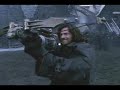 Van Helsing -Vampire Brides!