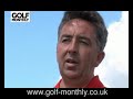golf monthly   wilson staff fybrid fairway utilities review