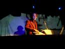 Daedelus 2