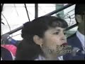 Grupo Musical  Listos -La Vaqueria-Bambuco de Jorge Villamil