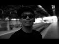 Altimet – Syukur
