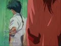 tamahome and miaka ~ the best damn thing
