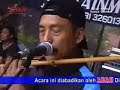 RASS KUCING GARONG