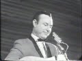 Jim Reeves - I Love You Because