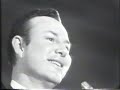 jim reeves   i love you because