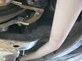 1956 Pontiac Star Chief 316 v8 Running 1956 Pontiac Star Chief 316 v8 Running