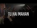 Download Tu Hai Mahan Yeshua Ministries Yeshua Band January 2020 Mp3 Song
