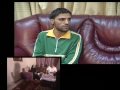 مجددون - الحلقة الخامسة - صلة الأرحام