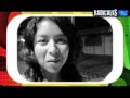 Zona Ganjah Concierto El Salvador 2009.mpg