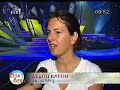 junior-eurovision-song-contest-2007-all-songs.html