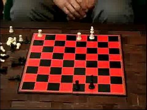 chess games