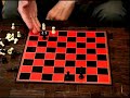 Beginning Chess Lessons: Part 2 : What is Castling in a Chess Game Beginning Chess Lessons: Part 2 : What is Castling in a Chess Game