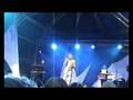 Heaven 17 Party Fears Two (associates cover)