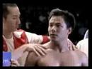 Muay Thai