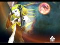 Meltdown Lower Version (singable version)