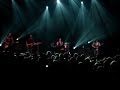 The Fray - Eleanor Rigby