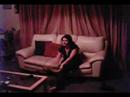 Shadowman - My first film Shadowman - My first film