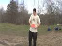 Disc Golf Tips and Technique: Driving with Dan Beato Disc Golf Tips and Technique: Driving with Dan Beato