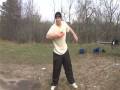 Disc-Golf-Tips-and-T