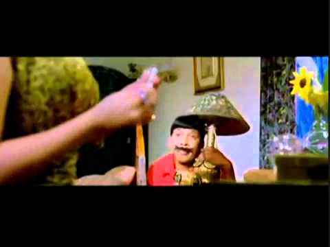 nayantahra