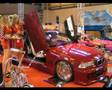 Hot Import Nights