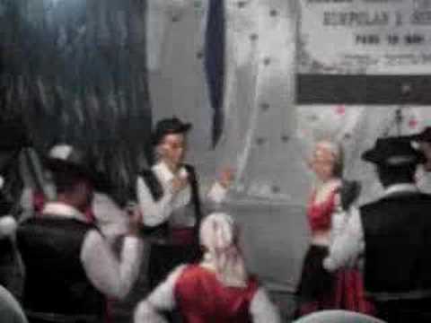 portugis