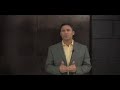 How to advertise your business effectively- 8 steps How to advertise your business effectively- 8 steps