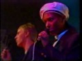 The Style Council - the lodgers The Style Council - the lodgers