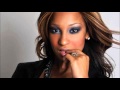 Olivia - Where Do I Go From Here