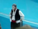 The Mime