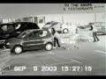 Mulher na TPM é perigoso