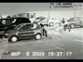 Mulher na TPM é perigoso Mulher na TPM é perigoso