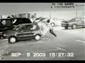 Mulher na TPM é perigoso