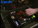 cdj