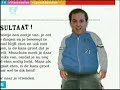 Lekker Belangrijk! Lekker Belangrijk!