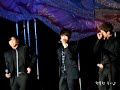 080921 HERO JAEJUNG - MENT1 (SHOWCASE in SEOUL PLAZA)